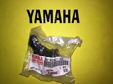 Yamaha ttr 125 for sale  COVENTRY