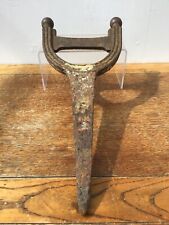 Antique cast iron for sale  BLANDFORD FORUM