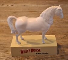 White horse scotch for sale  WAKEFIELD