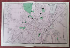 Milford worcester county for sale  Dover