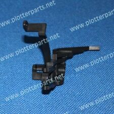 C6072-60151 Clutch Handle For HP Designjet 1055CM 1050C 36 inch Plotter Parts for sale  Shipping to South Africa