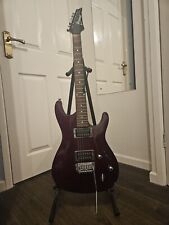 Ibanez sa120 for sale  BURNLEY