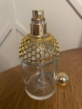 aqua allegoria guerlain d'occasion  France