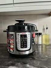 Tefal one electric for sale  MANCHESTER