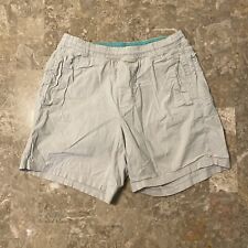 Bird dogs shorts for sale  Hollywood