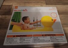 munchkin tub bath baby for sale  Cincinnati