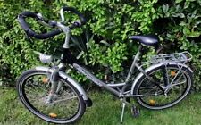 fahrrad nabenschaltung gebraucht kaufen  Rödinghausen