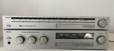 Ampli philips 4121 d'occasion  Perpignan-