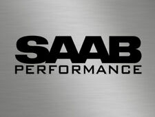 Saab performance car for sale  BRIDGWATER