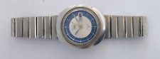 Vintage SEIKO 5 6119-8480 Relógio Masculino 39-46mm Automático 21 Joias, usado comprar usado  Enviando para Brazil