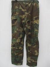 Military woodland aircrew for sale  Cameron
