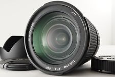 Lente Tokina AT-X PRO SD 16-50 mm F2,8 DX para Nikon AF ZOOM de Japón #8600 segunda mano  Embacar hacia Argentina