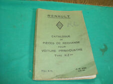 Catalogue 151 pages d'occasion  Épinac