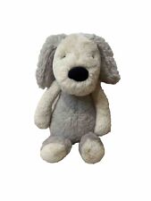Jellycat chaucer dog for sale  HOVE