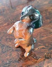 BESWICK Dachshund dog for sale  Shipping to South Africa