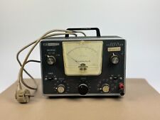 Heathkit audio generator gebraucht kaufen  Berlin