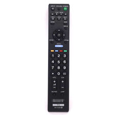 Novo Genérico Para Sony RM-YD065 Controle Remoto Tv KDL32BX320 KDL32BX420 KDL32EX340 comprar usado  Enviando para Brazil