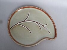 nicodemus pottery for sale  Jacksonville