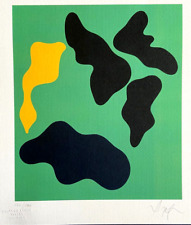 Jean hans arp usato  Roma