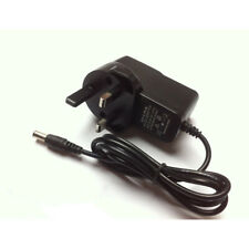 Power supply adapter for sale  HATFIELD