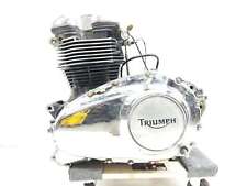 Triumph america engine for sale  Odessa
