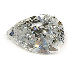 Jewelry loose diamond for sale  USA