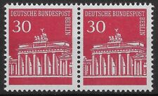 Berlin 1966 288 gebraucht kaufen  Sinsheim