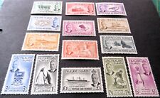 Falkland islands stamps for sale  RUGELEY