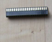 Festplatte adapter e4010d gebraucht kaufen  Cronenberg