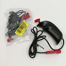 Speed controller turbo gebraucht kaufen  Erkelenz