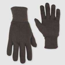 Clc work gloves for sale  HALIFAX