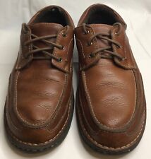 Mens dr. scholls for sale  USA