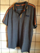 Polo shirt lonsdale d'occasion  Longwy