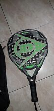 Dunlop titan green usato  Milano