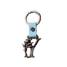 Tinkerbell letter pewter for sale  Saint Cloud