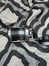 shimano torium 50 for sale  Shipping to South Africa