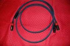 Stück audio kabel gebraucht kaufen  Rosenheim