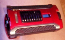 colibri cigar lighter for sale  Medford