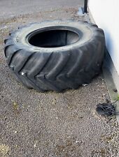 tractor tyres 24 for sale  BOREHAMWOOD