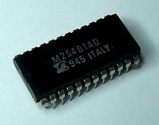 M254b1 chip rhythms usato  Teramo