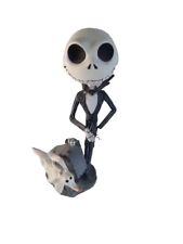 Jack skellington nightmare for sale  SHEFFIELD