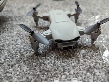 4drc mini drone for sale  LIVERPOOL