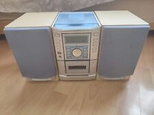 Sanyo da380 hifi for sale  Shipping to Ireland