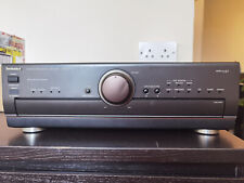 Technics a800mk2 class for sale  Shipping to Ireland