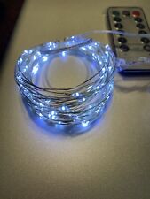 Led string cool for sale  Yucaipa