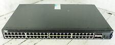 Dell networking x1052 for sale  Plano