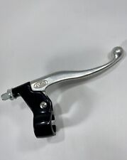 Acs brake lever for sale  Appleton