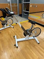 Keiser M3 Indoor Cycling Bikes for sale  Shipping to South Africa