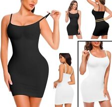 Ladies plain strappy for sale  BOLTON