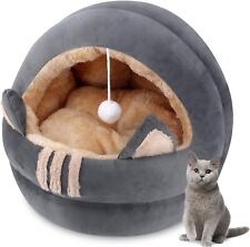 Supzeof cat bed for sale  MANCHESTER